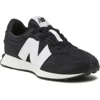 New Balance 327 Bungee Lace Treningssko