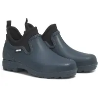Aigle Nb602 Tresko