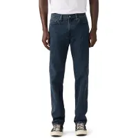 Levi's 511 Slim Fit Jeans