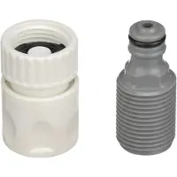 Seachoice Utvendig Skyllingsett Mercury Mariner Yamaha