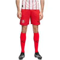 Puma Girona Fc 25/26 Replica Shorts