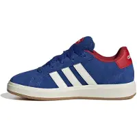 Adidas Grand Court 00s Kids Treningssko