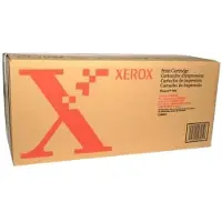 Xerox Tonerkassett sort 20.000 sider