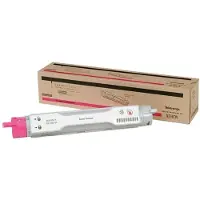 Xerox Tonerkassett magenta 3.000 sider