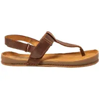 El naturalista N6004 Horizon Barefoot Sandaler