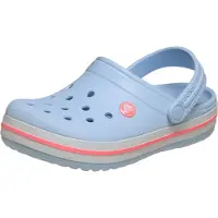 Crocs Crocband Tresko