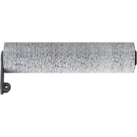 Dreame Edge-to-Edge Børste H12 Pro/H12 Dual