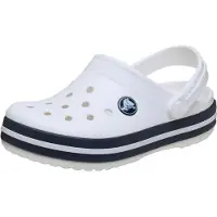 Crocs Crocband Småbarns-tresko