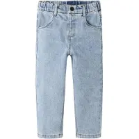 Lil´ Atelier Darlee Loose Fit Jeans