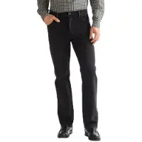 Wrangler Texas Jeans