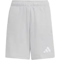 Adidas Entrada 26 Sweat Shorts