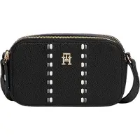 Tommy Hilfiger Aw0aw18153 Skuldertaske
