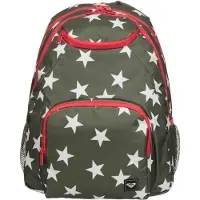 Roxy Shadow Swell Ryggsekk