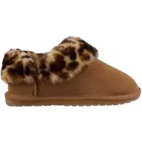 Emu australia Baia Bow Støvler