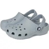 Crocs Classic Småbarns-tresko