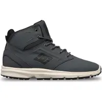 Dc-shoes Rangex Støvler