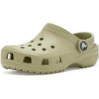 Crocs Classic Toddler Tresko
