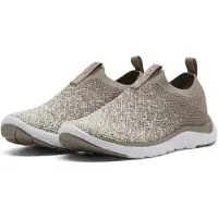 Puma Softride Remi Slip-on-sko