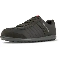 Camper Pelotas Xl Treningssko