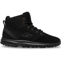 Dc-shoes Rangex Støvler