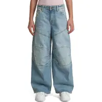 G-Star RAW Jeans - Posete - Light - RAW - 8 år (128) - Jeans
