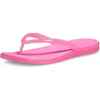 Crocs Miami Round Toe Flip-flops