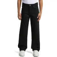 G-Star Dakota Regular Straight Fit D29742-01 Jeans