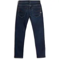 G-Star D-staq Slim Fit Jeans