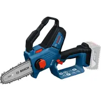 Bosch Gke 18v-15 Beskjæringssag
