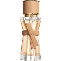 Max Mara Le Parfum Eau de Parfum 50 ml