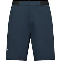 Salewa Korte shorts Pedroc 4 Dst Cargo Short – blueberry, størrelse l