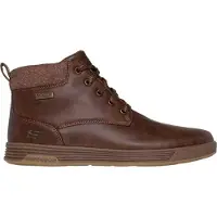 SKECHERS Cavell Booties