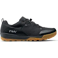 Northwave Rockit Mtb-sko