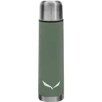 Salewa Rienza 500ml Termosflaske