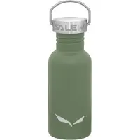 Salewa Aurino Flaske 500ml