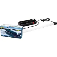 Hagen Lysstofrør HAG.LIGHT CONTROLLER T8 1x30W 1566 - 54386