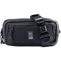Chrome Micro Kadet Sling Skuldertaske
