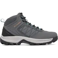 Columbia Sportswear Transverse Tursko