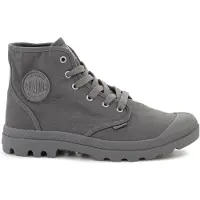 Palladium Pampa Hi Treningssko