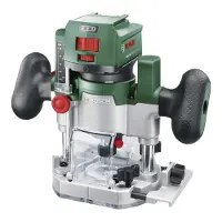 Bosch AdvancedTrimRouter 18V-8 kantfres 2-i-1 kombisett