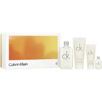 Calvin Klein One 515ml Eau De Toilette