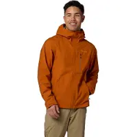 Marmot Precip Evo Pro Jakke