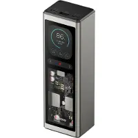 Lenovo 140W Laptop PowerBank - 20000 mAh