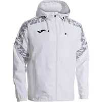 Joma Champions Viii Wr Regnfrakk