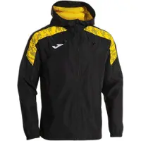 Joma Champions Viii Regnfrakk