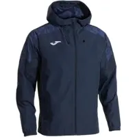 Joma Champions Viii Regnfrakk