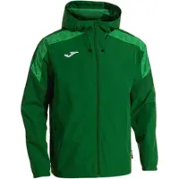Joma Champions Viii Wr Regnfrakk