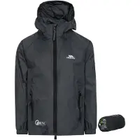 Trespass Qikpac Jakke