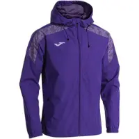 Joma Champions Viii Regnfrakk