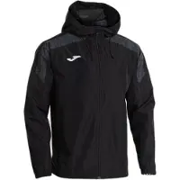 Joma Champions Viii Wr Regnfrakk
